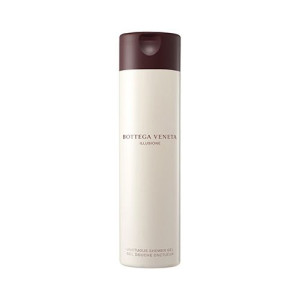 Illusione pour Femme - Gel Douche Octueux Illusione pour Femme - Gel Douche Octueux